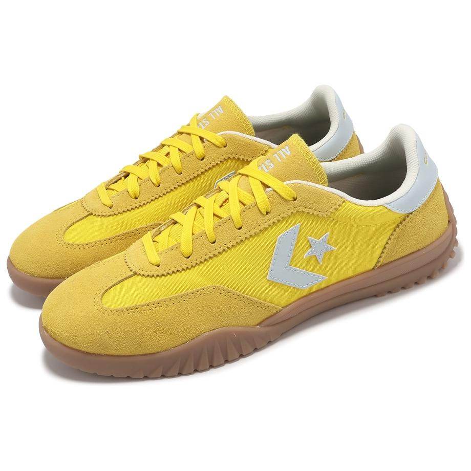 Кроссовки Converse Run Star Trainer - Boxette Shop