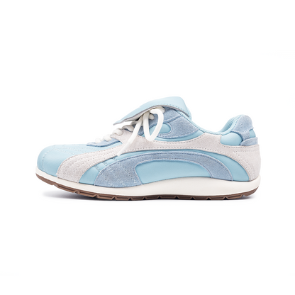 Кроссовки Lilbetter