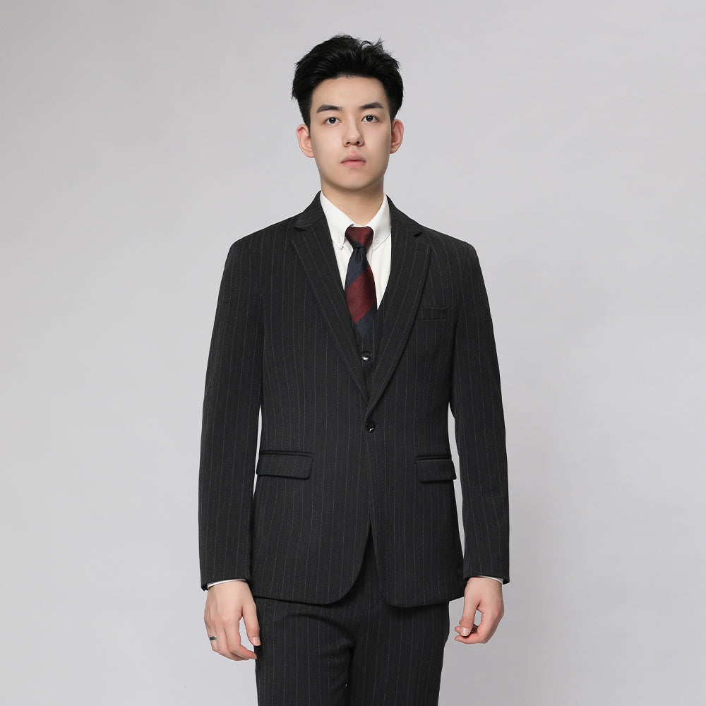 Johnhollis erkaklar kurtkasi