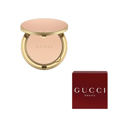 Пудра Gucci Rose Gold Powder - Boxette Shop