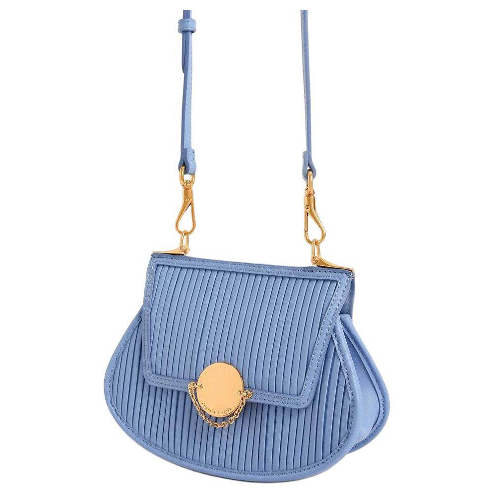 Сумка женская Charles&Keith - Boxette Shop