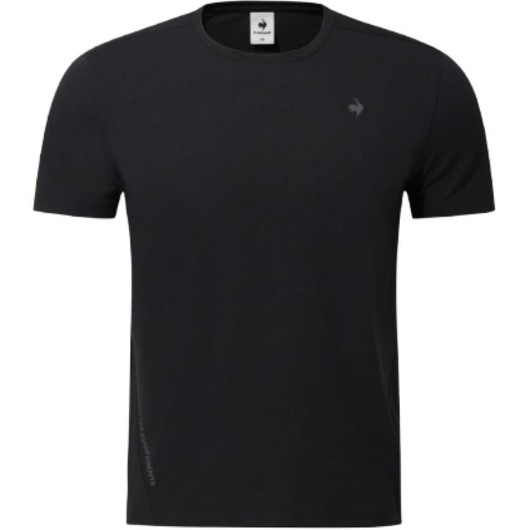 Футболка мужская Le Coq Sportif