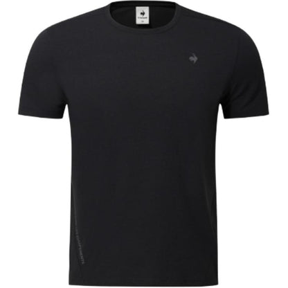 Футболка мужская Le Coq Sportif