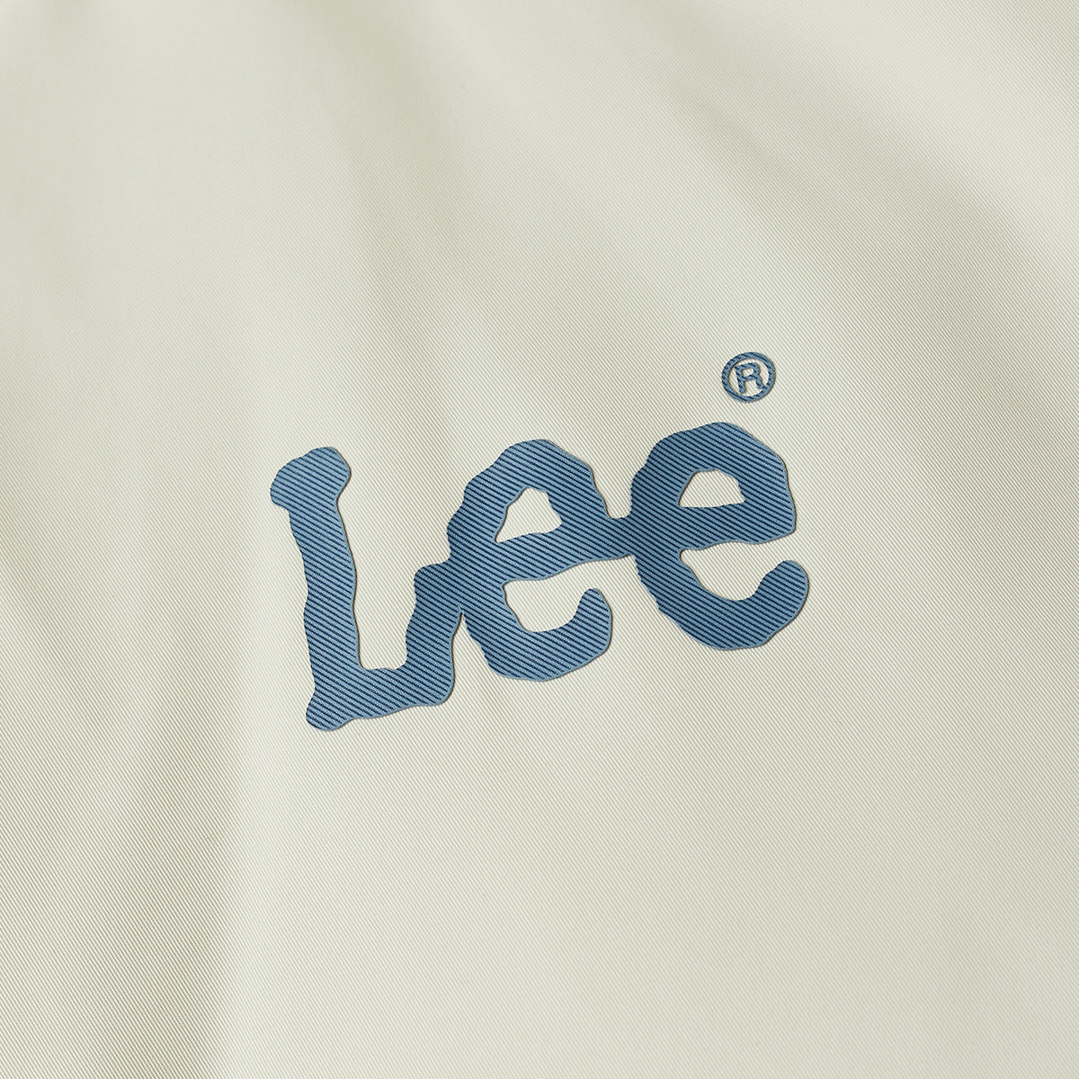 Пуховик детский Lee Long Parka