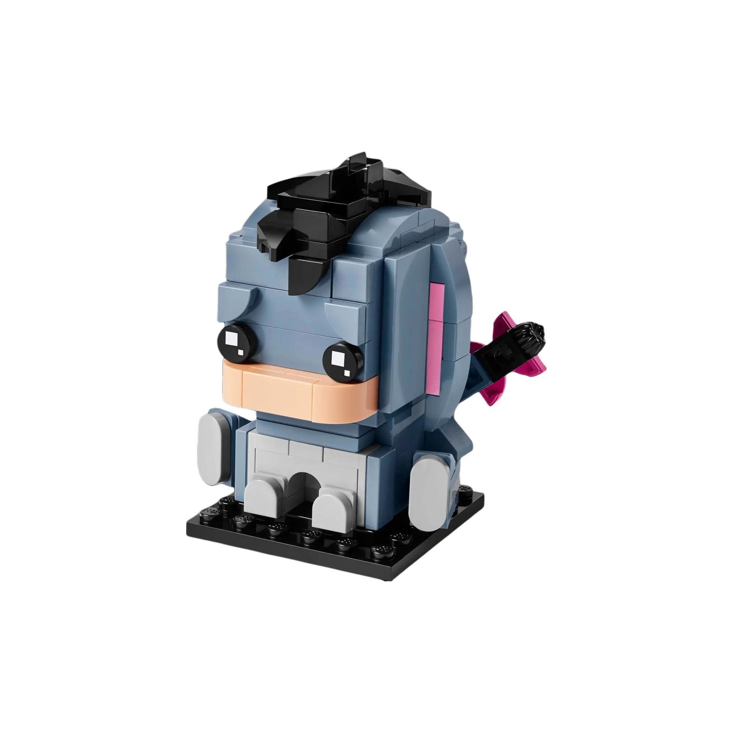 LEGO qurilish to'plami "Eeyore" (40797)