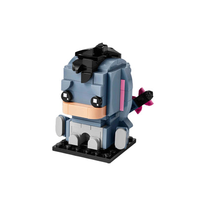 LEGO qurilish to'plami "Eeyore" (40797)