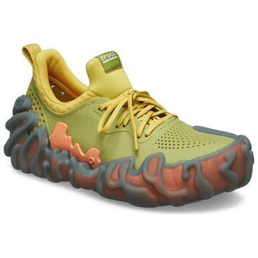 Кроссовки Salehe Bembury x Crocs Juniper - Boxette Shop