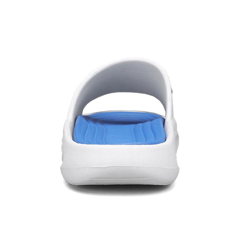 Jangchi flip-floplar