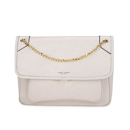 Сумка женская Pierre Cardin - Boxette Shop