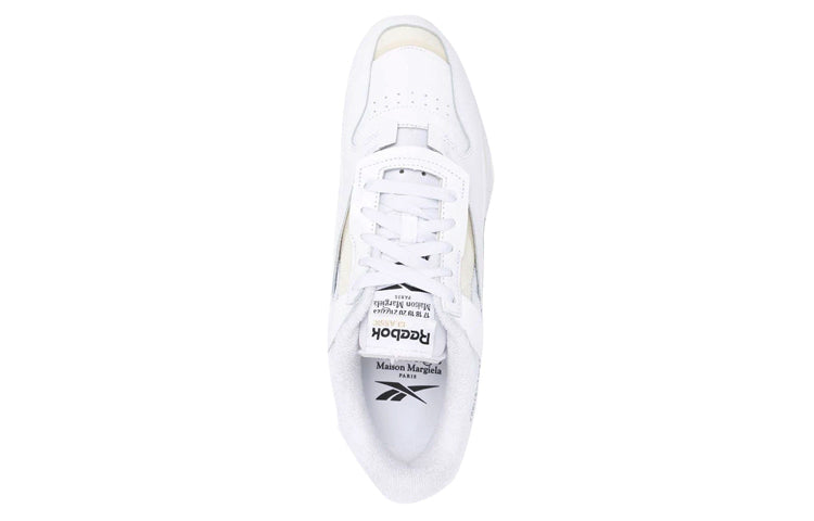 Кроссовки мужские Reebok x Maison Margiela