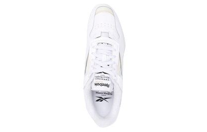 Кроссовки мужские Reebok x Maison Margiela