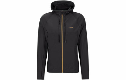 Худи мужское Hugo Boss - Boxette Shop