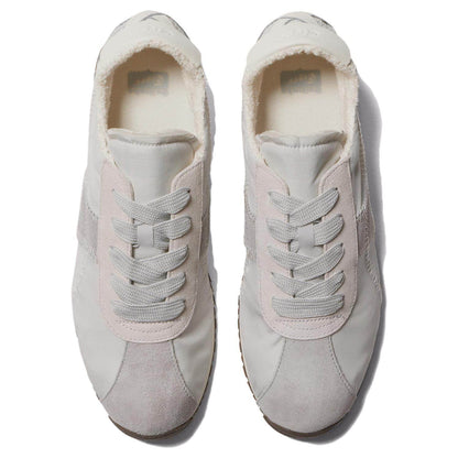Кроссовки Onitsuka Tiger Corsair A55 - Boxette Shop