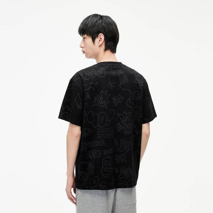 Футболка мужская Gxg - Boxette Shop