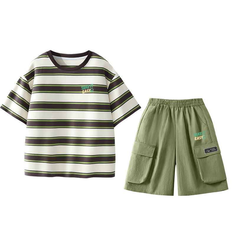 Комплект детский Baleno Junior