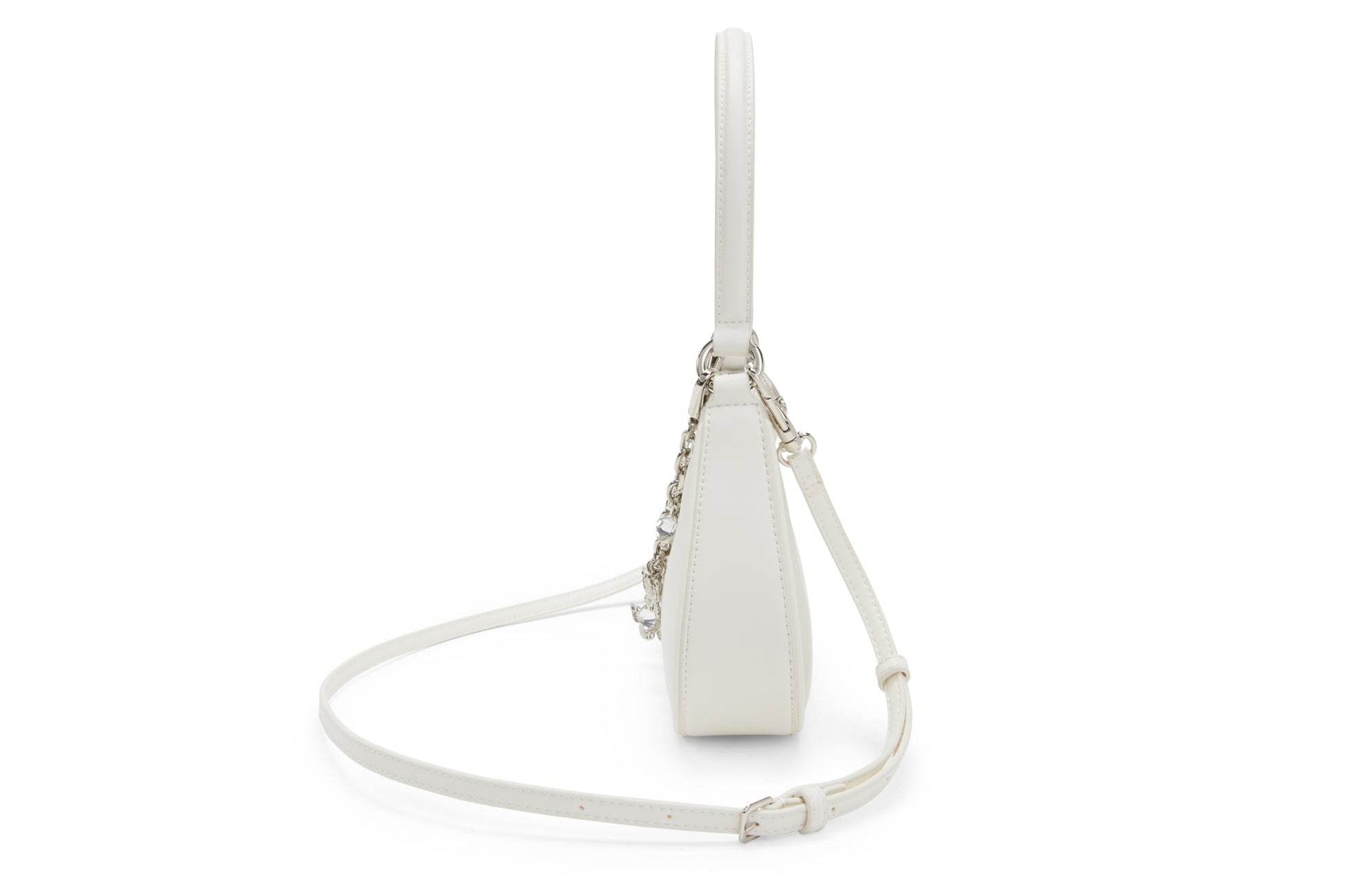 Сумка женская Charles&Keith King Of Glory Collaboration Series - Boxette Shop