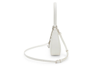 Сумка женская Charles&Keith King Of Glory Collaboration Series - Boxette Shop