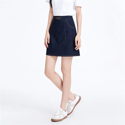 Юбка женская Navigare - Boxette Shop