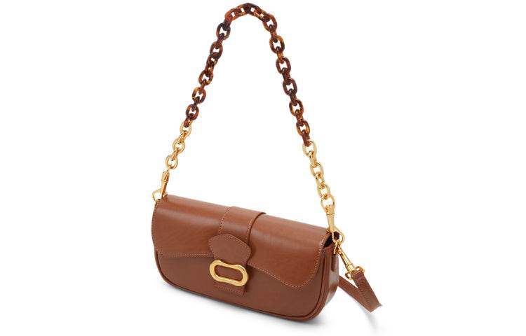 Сумка женская Charles&Keith - Boxette Shop