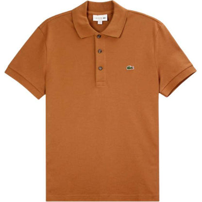 Поло мужское Lacoste - Boxette Shop