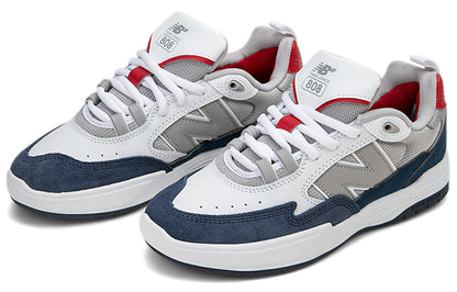 New Balance Numeric Tiago Lemos 808 erkaklar krossovkalari