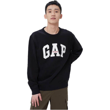Толстовка GAP - Boxette Shop