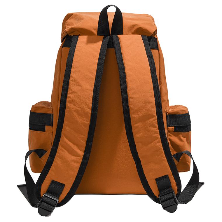 Рюкзак Ceion Keust Oxford Travel Large