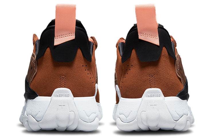 Кроссовки мужские Jordan delta top - Boxette Shop