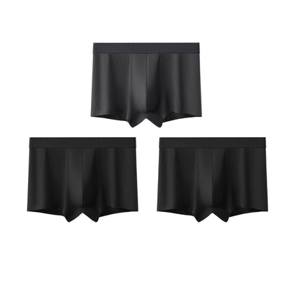 Трусы мужские Miniso