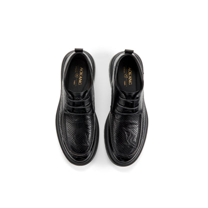 Туфли мужские Aokang