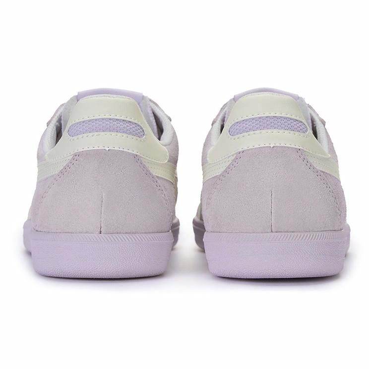 Кроссовки Onitsuka Tiger Tokuten Beef - Boxette Shop