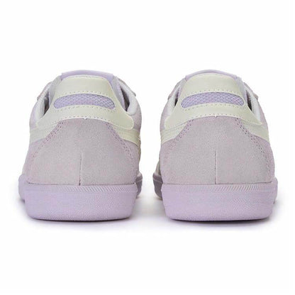 Кроссовки Onitsuka Tiger Tokuten Beef - Boxette Shop