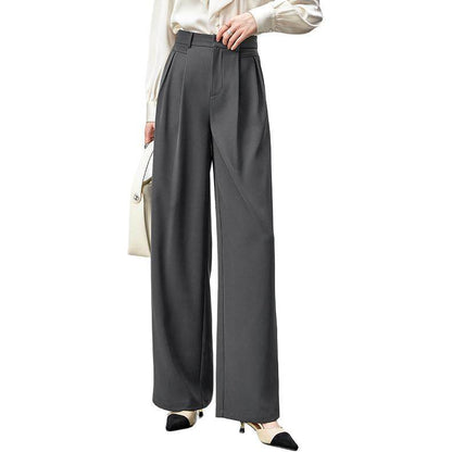 Брюки женские Sentubila Commuter OL - Boxette Shop