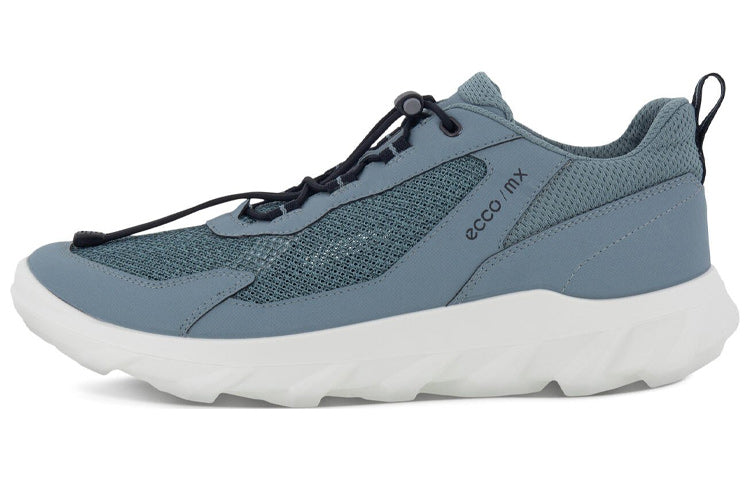 Кроссовки мужские Ecco