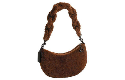 Сумка женская Coach Mira 26 - Boxette Shop