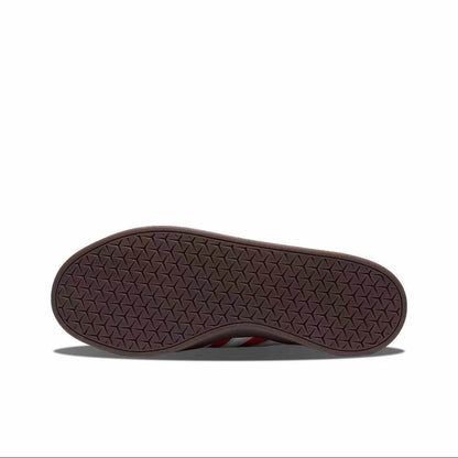 Кроссовки Adidas VL Court 2.0 Barbie - Boxette Shop