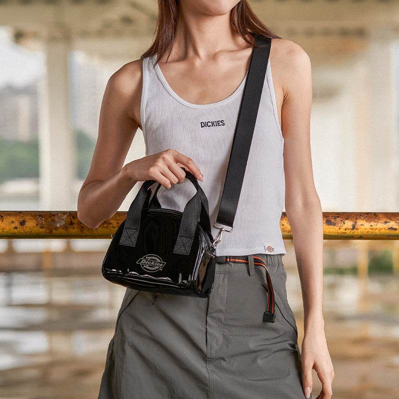 Сумка Dickies - Boxette Shop