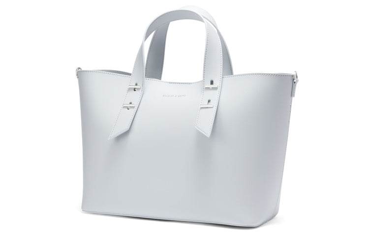 Сумка женская Charles&Keith - Boxette Shop