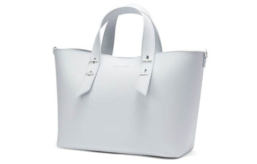 Сумка женская Charles&Keith - Boxette Shop