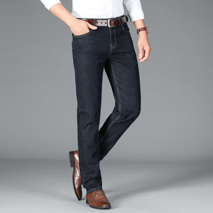 Джинсы Playboy