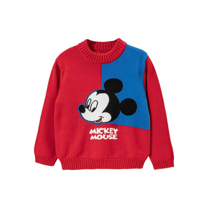 Джемпер детский Disney - Boxette Shop
