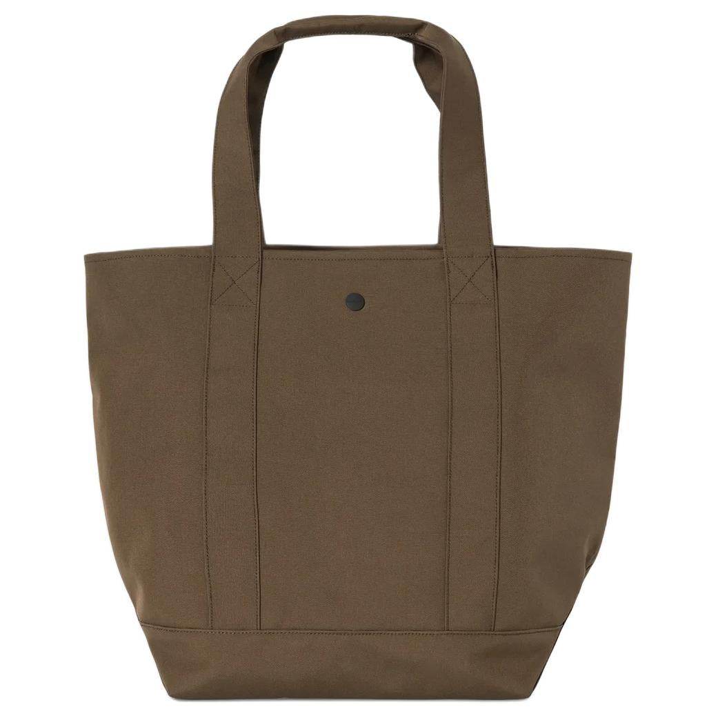 Сумка мужская Carhartt WIP - Boxette Shop