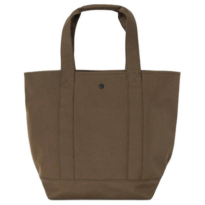 Сумка мужская Carhartt WIP - Boxette Shop