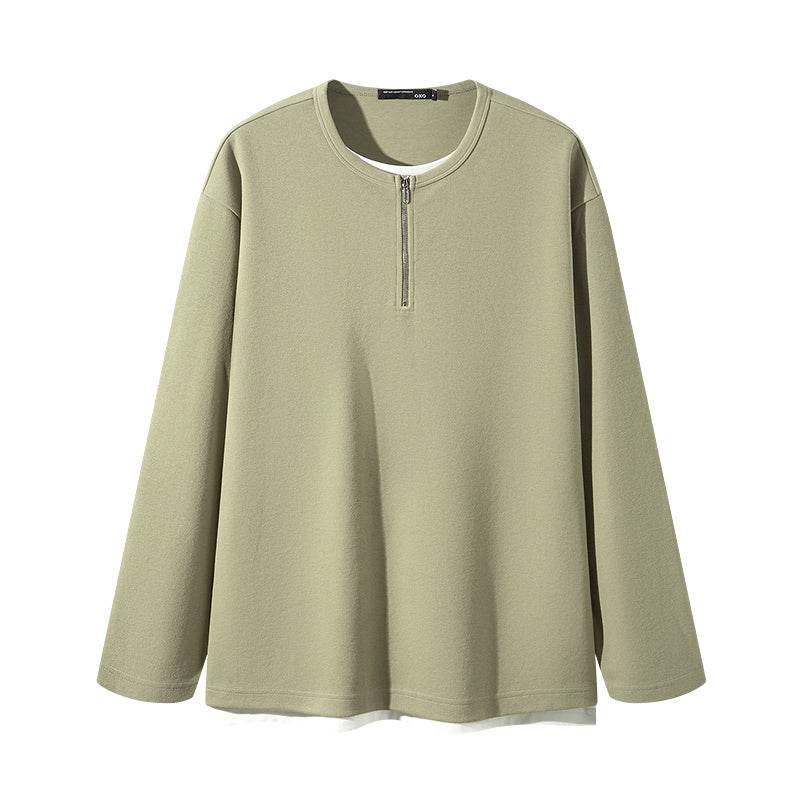 Футболка мужская Gxg - Boxette Shop