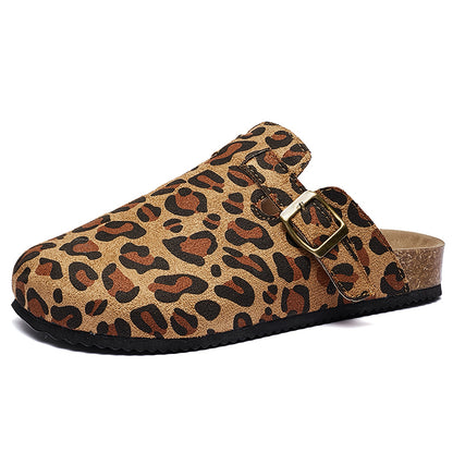 Сабо мужские AAA Since 1955