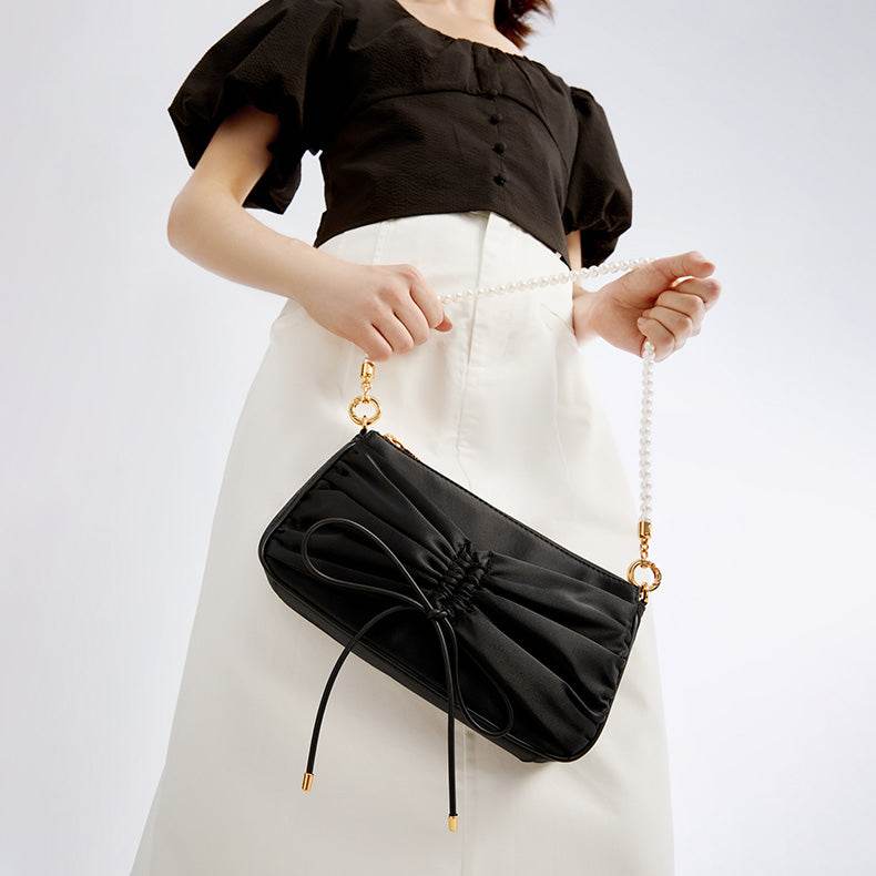 Сумка женская Charles&Keith Pu Ck - Boxette Shop