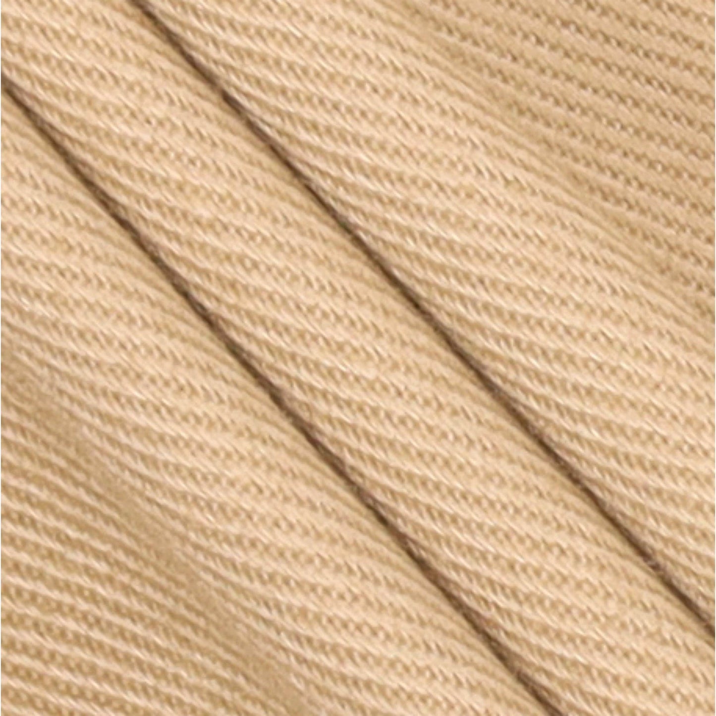 Шорты Uniqlo X Marni Uniqlo - Boxette Shop