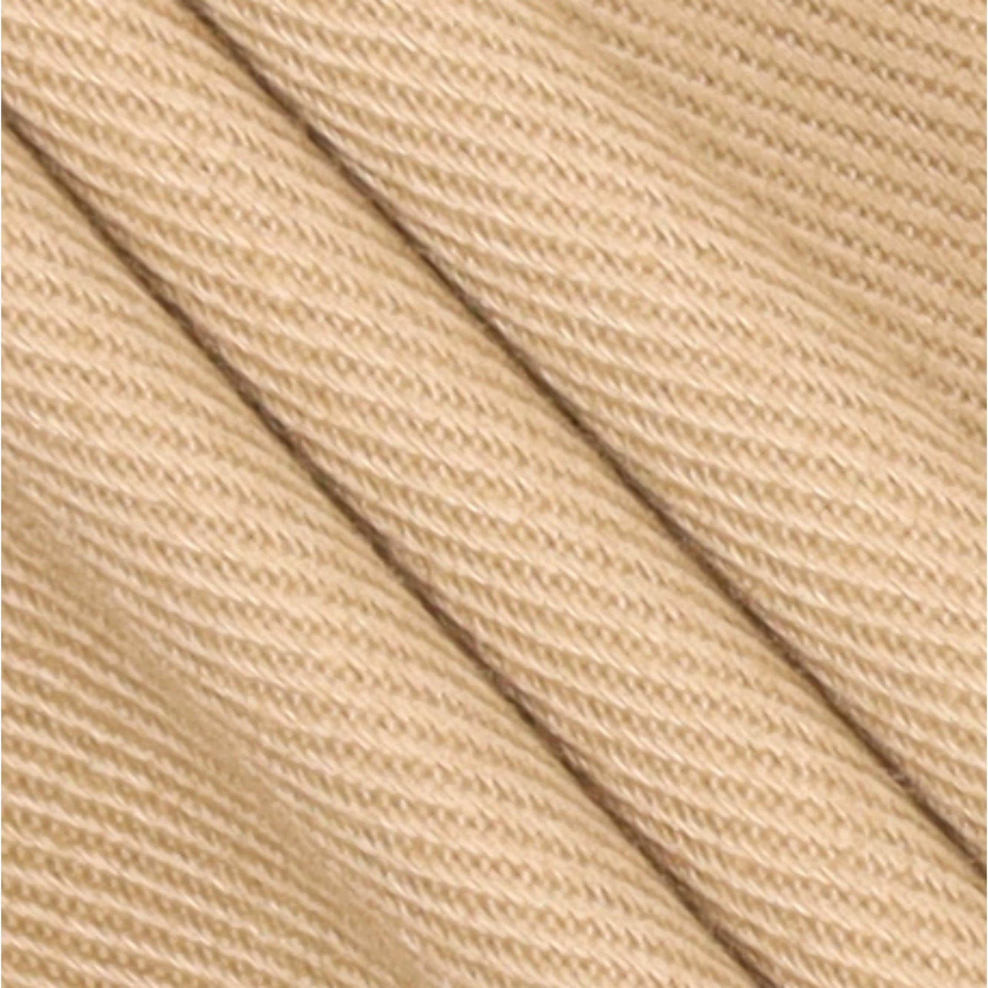 Шорты Uniqlo X Marni Uniqlo - Boxette Shop