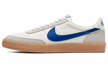 Кроссовки Nike Killshot 2 Leather "Hyper Blue" - Boxette Shop