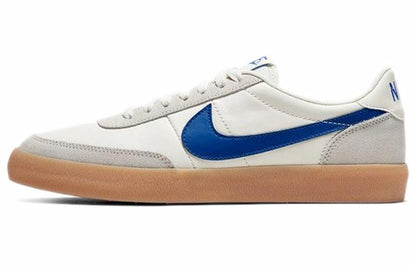 Кроссовки Nike Killshot 2 Leather "Hyper Blue" - Boxette Shop